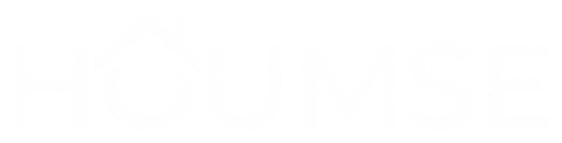 Houmse