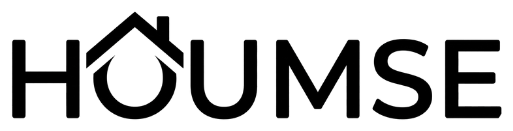 Houmse